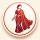 Ethnic Wear