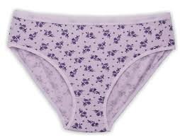 Panty